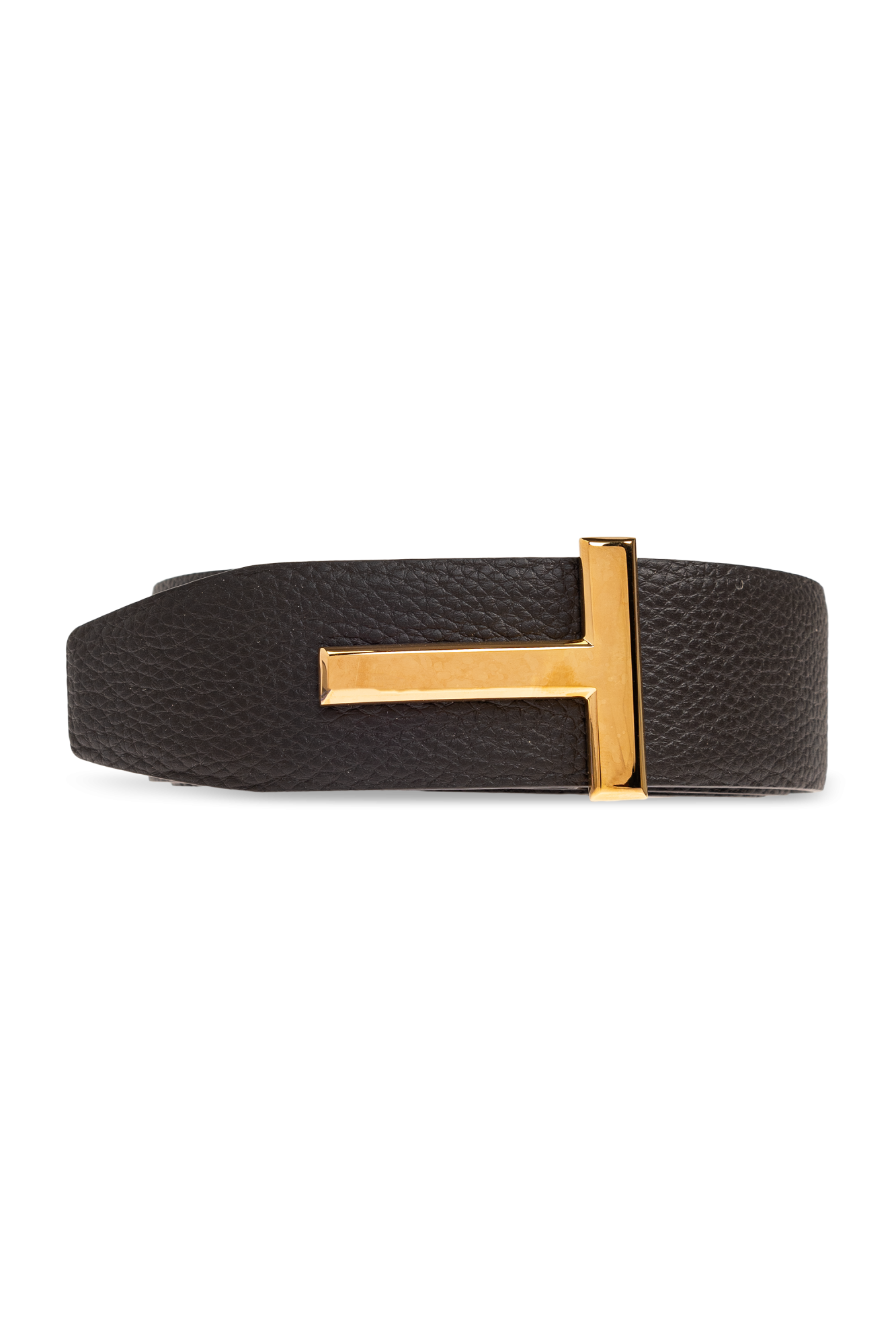 Tom Ford Reversible belt | Men's | Vitkac